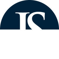 Jeremy Sylestine, Attorney logo
